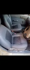 Suzuki Cultus VXR (CNG) 2007 for Sale