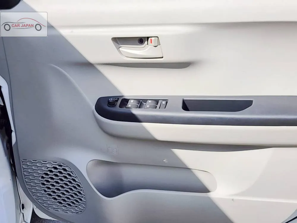 Toyota Passo 2020 for Sale in Lahore Image-1