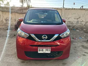 Nissan Dayz 2019 for Sale