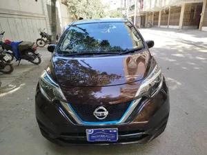 Nissan Note 2020 for Sale