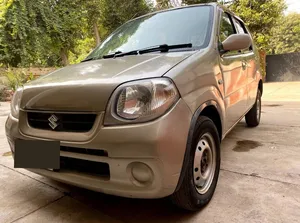 Suzuki Kei A 2006 for Sale