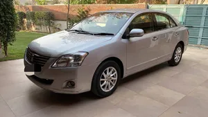 Toyota Premio F Prime Selection 1.5 2008 for Sale