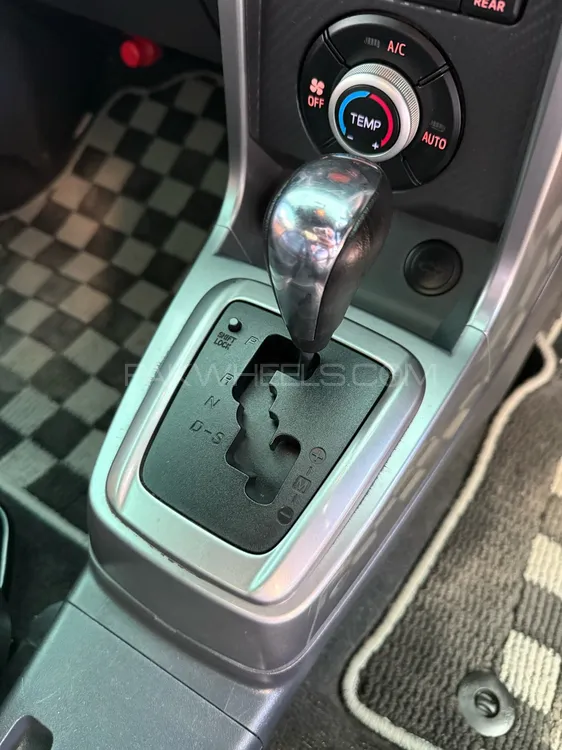 Daihatsu Copen 2018 for Sale in Karachi Daihatsu Copen 2018 for Sale in Karachi Image-12