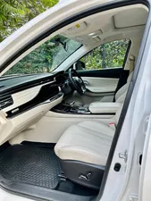 Changan Oshan X7 Comfort 2022 for Sale