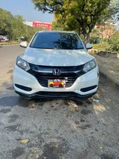 Honda HR-V 2017 for Sale