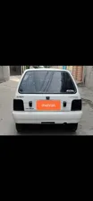 Suzuki Mehran VXR Euro II 2014 for Sale