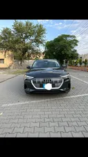 Audi e-tron 50 quattro 230 kW 2020 for Sale