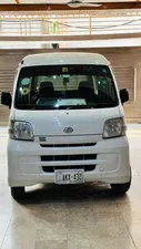 Daihatsu Hijet 2011 for Sale