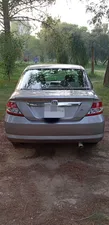 Honda City i-DSI 2004 for Sale