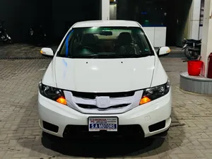 Honda City 1.3 i-VTEC 2019 for Sale