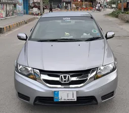 Honda City 1.3 i-VTEC 2020 for Sale