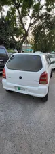 Suzuki Alto 2006 for Sale