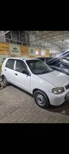 Suzuki Alto 2009 for Sale