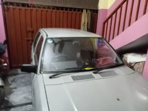 Suzuki Khyber GA 1999 for Sale