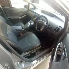 Toyota Prius S 1.8 2011 for Sale