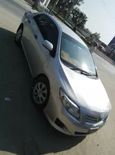 Audi A1 2009 for Sale