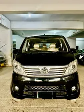 Changan Karvaan Plus 1.2 2024 for Sale