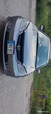 Honda Civic VTi Oriel 1.6 2006 for Sale