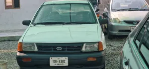 KIA Pride 1995 for Sale