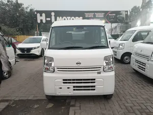 Nissan Clipper 2019 for Sale