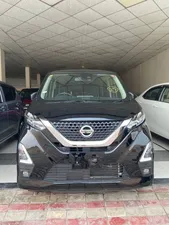 Nissan Dayz Highway Star S hybrid X pro pilot 2021 for Sale