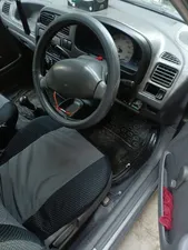 Suzuki Alto VXR 2012 for Sale