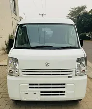 Suzuki Every GA 2019 for Sale