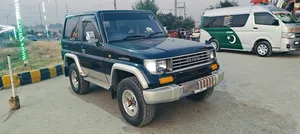 Toyota Prado 1994 for Sale