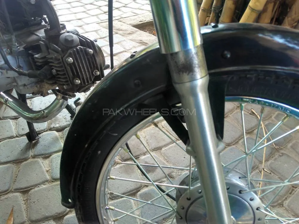 Super Power SP 70 2018 for Sale Super Power SP 70 2018 for Sale Image-4