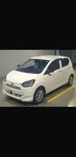 Daihatsu Mira 2021 for Sale