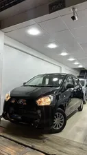 Daihatsu Mira L 2021 for Sale