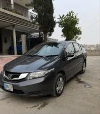 Honda City 1.3 i-VTEC Prosmatec 2019 for Sale