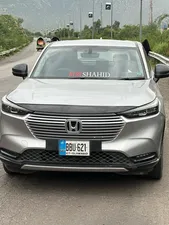 Honda HR-V VTi-S 2023 for Sale