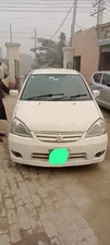 Suzuki Liana AXi 2006 for Sale