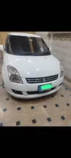 Suzuki Swift 2020 for Sale