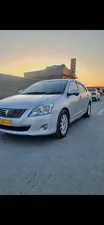 Toyota Premio X 1.8 2007 for Sale