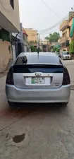 Toyota Prius 2015 for Sale