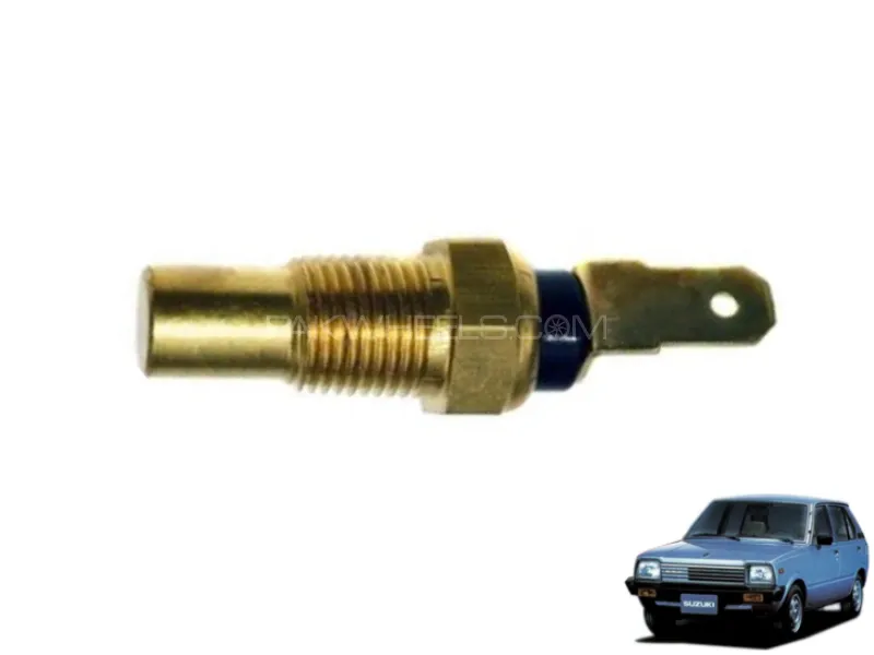 Suzuki Fx  Temperature Sensor| 1 PC | Image-1