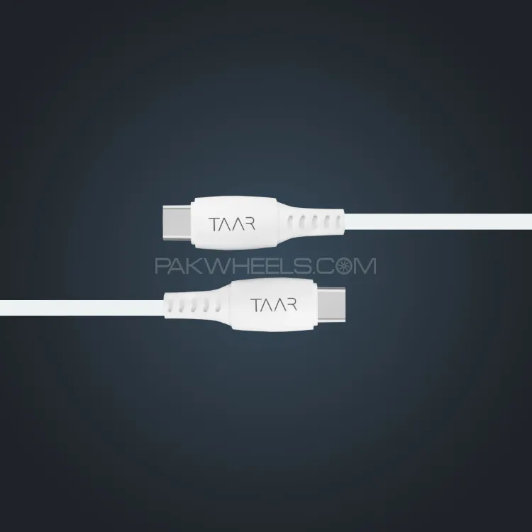 Premium C to C 4A Image-1