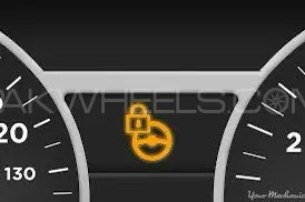 GERMAN CAR PARTS & PROGRAMMING GERMAN CAR PARTS & PROGRAMMING Image-3