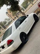 Toyota Mark II Grande 2.0 2003 for Sale