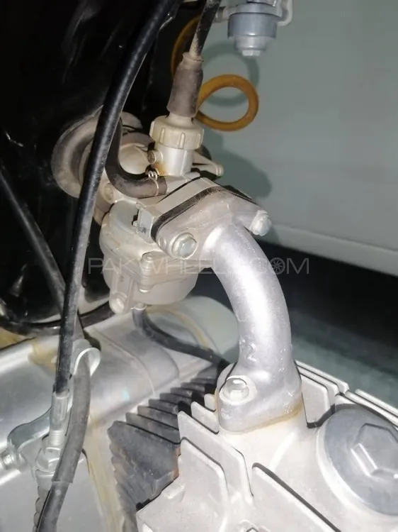 United US 70 2019 for Sale United US 70 2019 for Sale Image-6