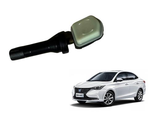 Changan Alsvin Tire Pressure Sensor OEM Changan Alsvin Tire Pressure Sensor OEM