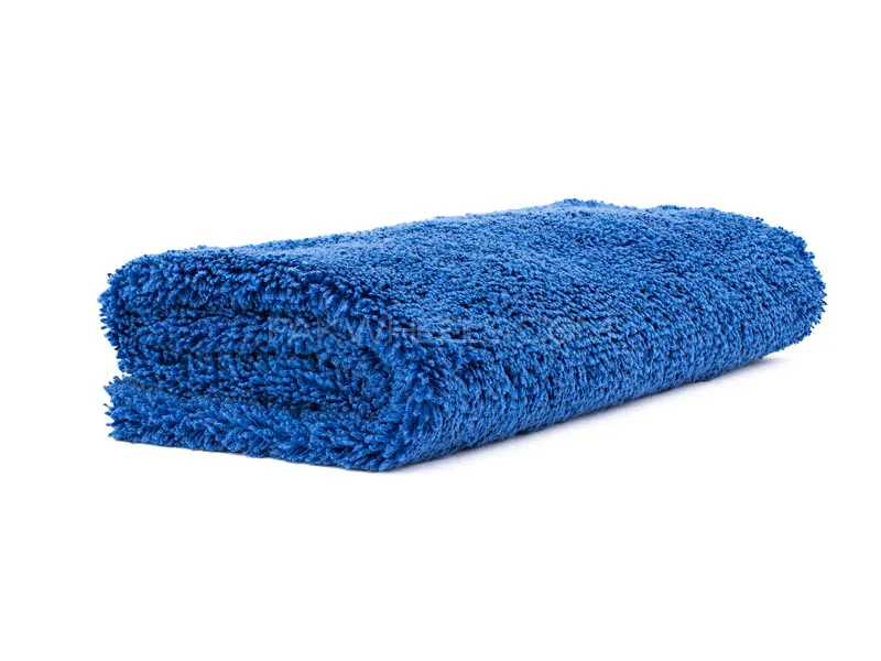 High Quality New Edgless Towel | Premium Softness | For Special Gloss | Image-1
