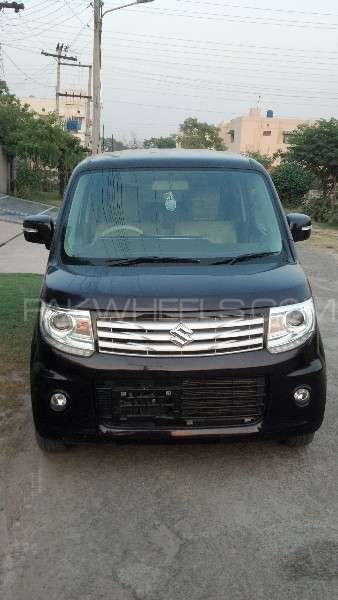 Suzuki Other 2013 for Sale in Lahore Image-1