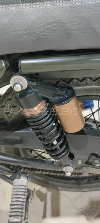 ہائی اسپیڈ Infinity 150 2019 for Sale ہائی اسپیڈ Infinity 150 2019 for Sale Image-5