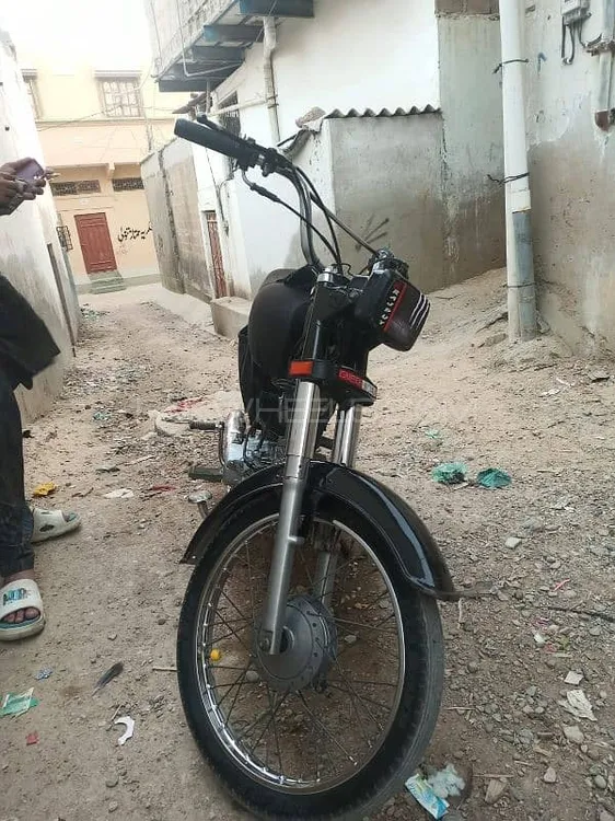 Super Star CD 70 2010 for Sale Super Star CD 70 2010 for Sale Image-9