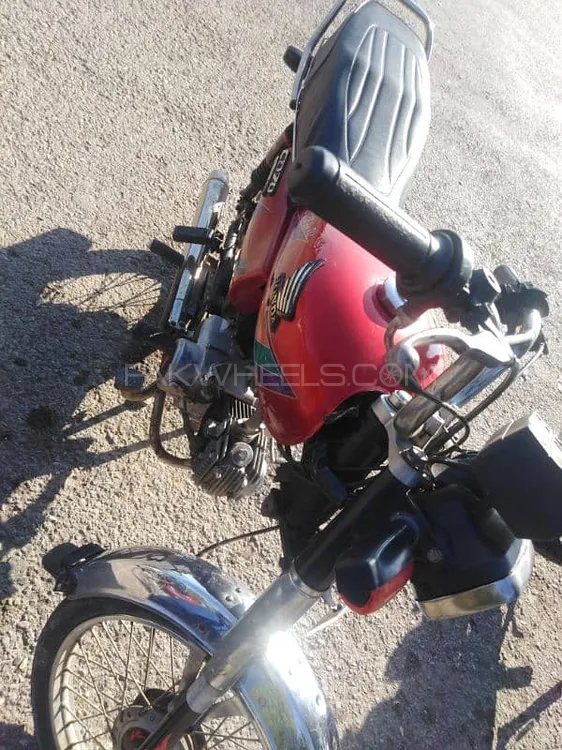 Super Star CD 70 2019 for Sale Super Star CD 70 2019 for Sale Image-6