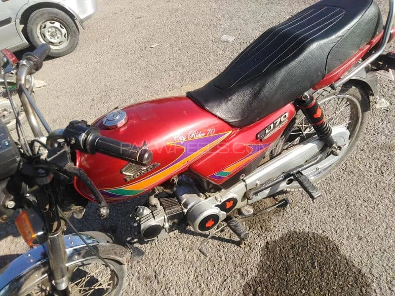 Super Star CD 70 2019 for Sale Super Star CD 70 2019 for Sale Image-7