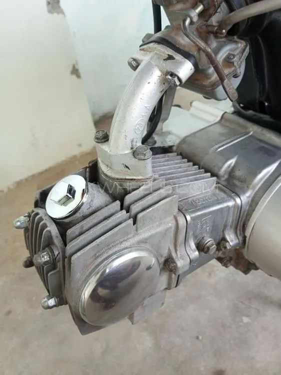 Super Asia SA 70 2023 for Sale Super Asia SA 70 2023 for Sale Image-9